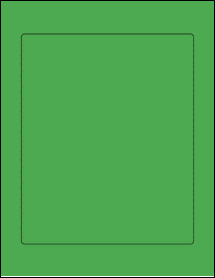 Product thumbnail for ol582tg