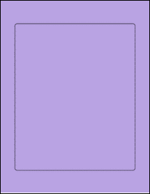 Product thumbnail for ol582tp