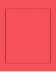 Product thumbnail for ol582tr