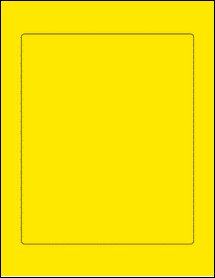 Product thumbnail for ol582ty