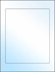 Product thumbnail for ol582ws