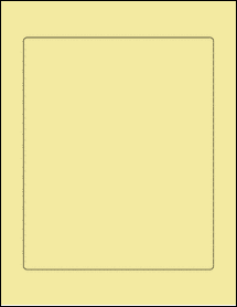 Product thumbnail for ol582yx