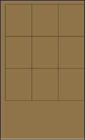 Product thumbnail for ol589bk