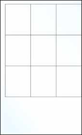 Product thumbnail for ol589ck