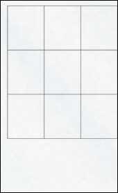 Product thumbnail for ol589cx