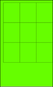 Product thumbnail for ol589fg