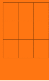 Product thumbnail for ol589fo