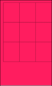 Product thumbnail for ol589fp