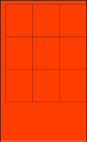 Product thumbnail for ol589fr