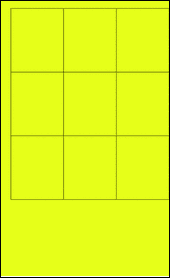 Product thumbnail for ol589fy