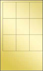 Product thumbnail for ol589gi