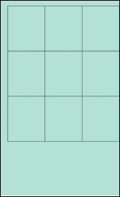 Product thumbnail for ol589gx