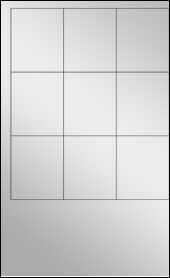 Product thumbnail for ol589sf