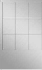 Product thumbnail for ol589sp