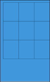 Product thumbnail for ol589tb