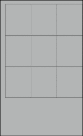 Product thumbnail for ol589te