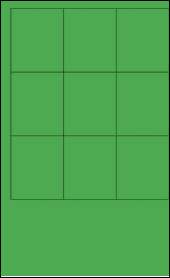 Product thumbnail for ol589tg