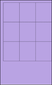 Product thumbnail for ol589tp