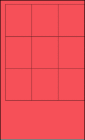 Product thumbnail for ol589tr