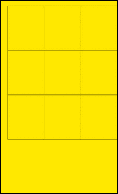 Product thumbnail for ol589ty