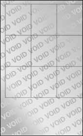 Product thumbnail for ol589vs