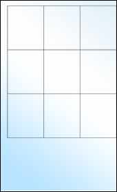 Product thumbnail for ol589wg