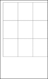 Product thumbnail for ol589wx