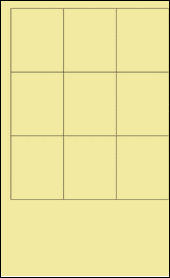 Product thumbnail for ol589yx