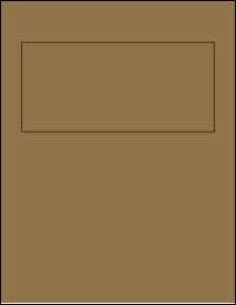 Product thumbnail for ol592bk