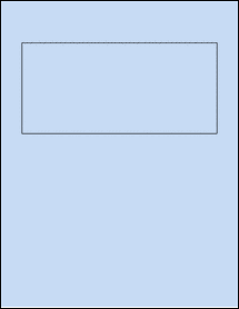 Product thumbnail for ol592bx