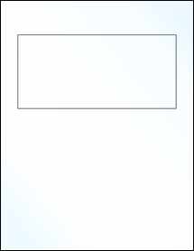 Product thumbnail for ol592ck