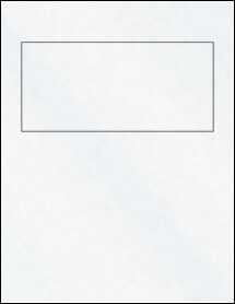 Product thumbnail for ol592cx