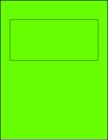 Product thumbnail for ol592fg