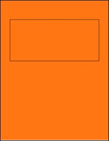 Product thumbnail for ol592fo