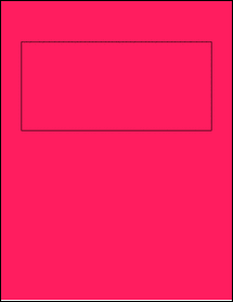 Product thumbnail for ol592fp