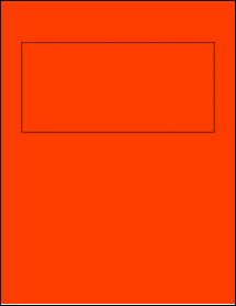 Product thumbnail for ol592fr