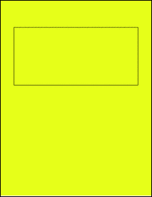 Product thumbnail for ol592fy