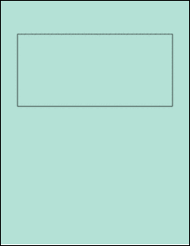 Product thumbnail for ol592gx