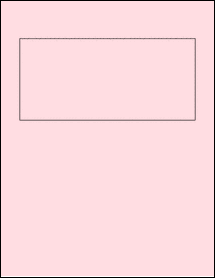 Product thumbnail for ol592px