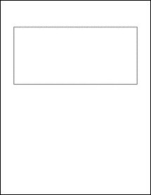 Product thumbnail for ol592rx