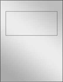 Product thumbnail for ol592sf