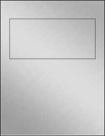 Product thumbnail for ol592sp