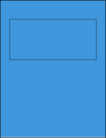 Product thumbnail for ol592tb