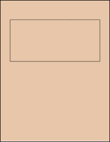 Product thumbnail for ol592tc