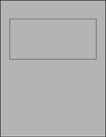 Product thumbnail for ol592te