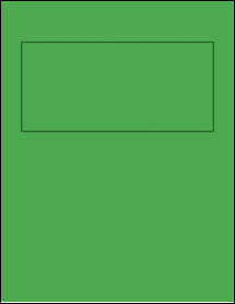 Product thumbnail for ol592tg