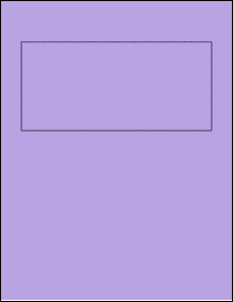 Product thumbnail for ol592tp