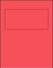 Product thumbnail for ol592tr