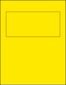 Product thumbnail for ol592ty