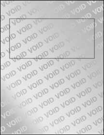 Product thumbnail for ol592vs